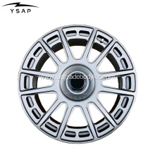 Wheel Rims 20 Inch for Range Rover Defender